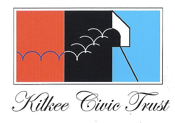 Kilkee Civic Trust