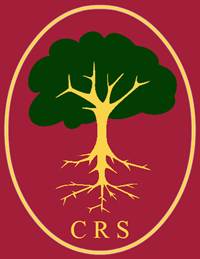 Clare Roots Society