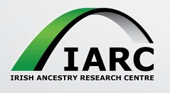 Irish Ancestry Research Centre